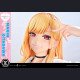 Prime 1 Studio - Marin Kitagawa - My Dress-Up Darling