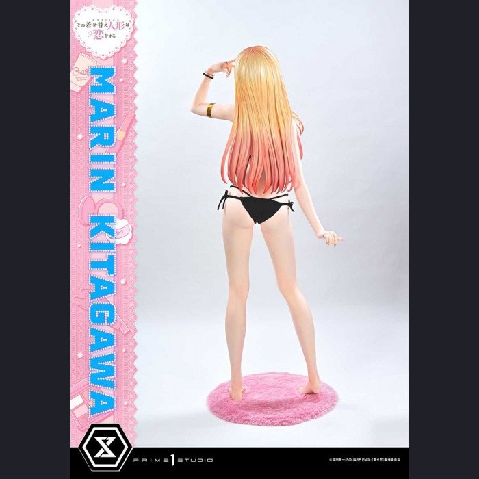 Prime 1 Studio - Marin Kitagawa - My Dress-Up Darling