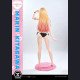 Prime 1 Studio - Marin Kitagawa - My Dress-Up Darling
