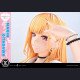Prime 1 Studio - Marin Kitagawa - My Dress-Up Darling