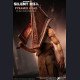 Star Ace Toys - Pyramid Head - Return to Silent Hill