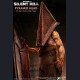 Star Ace Toys - Pyramid Head - Return to Silent Hill