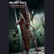 Star Ace Toys - Pyramid Head - Return to Silent Hill