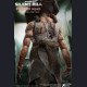 Star Ace Toys - Pyramid Head - Return to Silent Hill