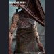 Star Ace Toys - Pyramid Head - Return to Silent Hill