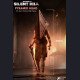 Star Ace Toys - Pyramid Head - Return to Silent Hill