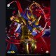 TSUME - Scorpio Milo - Saint Seiya