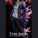 Sure Studio - Eren Yeager - Attack on Titan