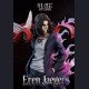 Sure Studio - Eren Yeager - Attack on Titan