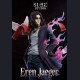 Sure Studio - Eren Yeager - Attack on Titan