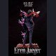 Sure Studio - Eren Yeager - Attack on Titan