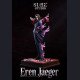 Sure Studio - Eren Yeager - Attack on Titan