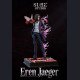 Sure Studio - Eren Yeager - Attack on Titan