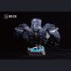 Remold Studio - Gipsy Danger - Pacific Rim