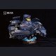 Remold Studio - Gipsy Danger - Pacific Rim