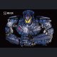Remold Studio - Gipsy Danger - Pacific Rim