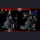 WoYo Studio × Model Power Studio - Ichigo Kurosaki 02 - Bleach