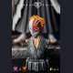WoYo Studio × Model Power Studio - Ichigo Kurosaki 02 - Bleach