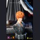WoYo Studio × Model Power Studio - Ichigo Kurosaki 02 - Bleach