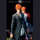 WoYo Studio × Model Power Studio - Ichigo Kurosaki 02 - Bleach