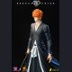 WoYo Studio × Model Power Studio - Ichigo Kurosaki 02 - Bleach