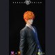 WoYo Studio × Model Power Studio - Ichigo Kurosaki 02 - Bleach