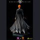 WoYo Studio × Model Power Studio - Ichigo Kurosaki 02 - Bleach