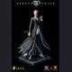 WoYo Studio × Model Power Studio - Ichigo Kurosaki 02 - Bleach