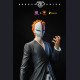 WoYo Studio × Model Power Studio - Ichigo Kurosaki 02 - Bleach