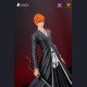 WoYo Studio × Model Power Studio - Ichigo Kurosaki 02 - Bleach