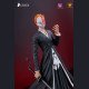 WoYo Studio × Model Power Studio - Ichigo Kurosaki 02 - Bleach