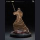 Orange Art - Executioner - BERSERK