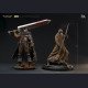 Orange Art - Executioner - BERSERK