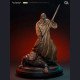 Orange Art - Executioner - BERSERK
