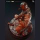 Orange Art - Executioner - BERSERK