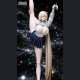 BBSD Studio - Ballet Girl(Shipping included)