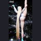 BBSD Studio - Ballet Girl(Shipping included)