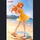 OOTD Studio - Asuka Langley Soryu - Neon Genesis Evangelion(Shipping included)