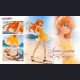 OOTD Studio - Asuka Langley Soryu - Neon Genesis Evangelion(Shipping included)
