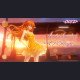 OOTD Studio - Asuka Langley Soryu - Neon Genesis Evangelion(Shipping included)