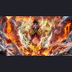 Miao(Yan) Studio & Top1 Studio - Broly - Dragon Ball Super: Broly(Shipping included)