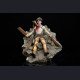 KX KuangXiao Studio - Eren Yeager - Attack on Titan(Shipping included)