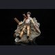 KX KuangXiao Studio - Eren Yeager - Attack on Titan(Shipping included)