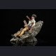 KX KuangXiao Studio - Eren Yeager - Attack on Titan(Shipping included)