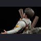 KX KuangXiao Studio - Eren Yeager - Attack on Titan(Shipping included)