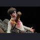 KX KuangXiao Studio - Eren Yeager - Attack on Titan(Shipping included)