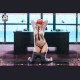 Man's View Studio - Makima - Chainsaw Man(Shipping included)