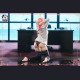 Man's View Studio - Makima - Chainsaw Man(Shipping included)