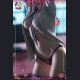 Man's View Studio - Makima - Chainsaw Man(Shipping included)