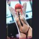 Man's View Studio - Makima - Chainsaw Man(Shipping included)